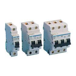 Distribution Boards