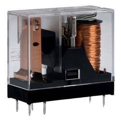 Electrical Relay