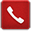 Contact No.