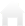 High-Tek-Automation-Jaipur