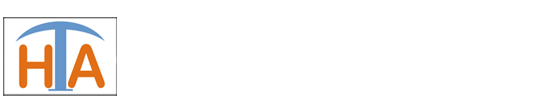 High Tek Automation